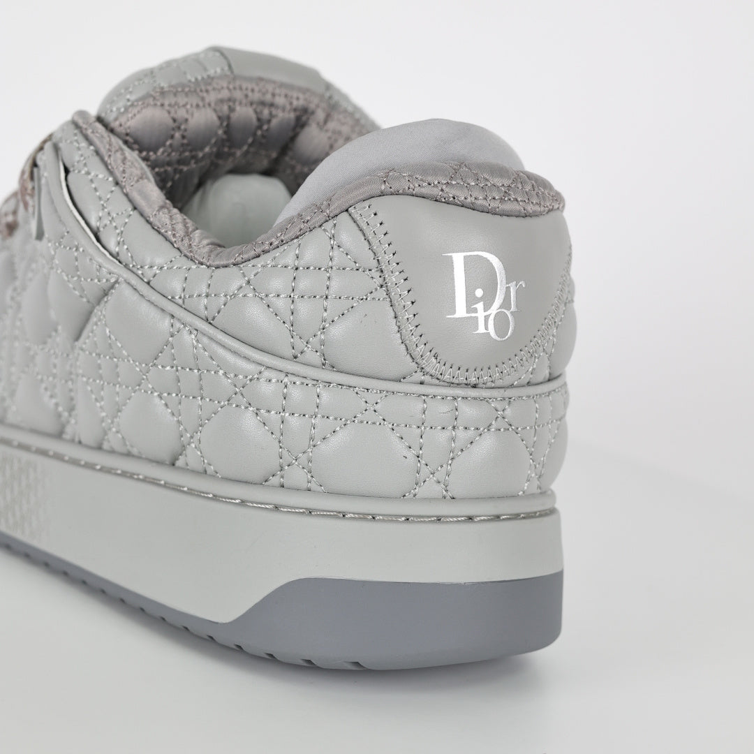 Designer Sneakers Shoes – Lifestyle Sneakers, Latest Sneakers