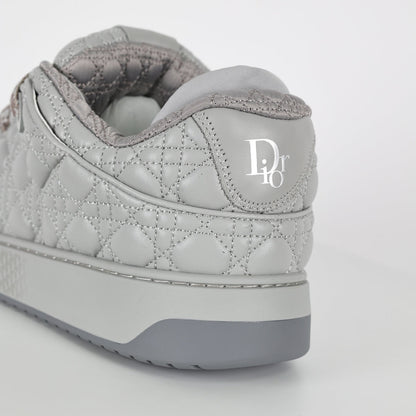 Designer Sneakers Shoes – Lifestyle Sneakers, Latest Sneakers