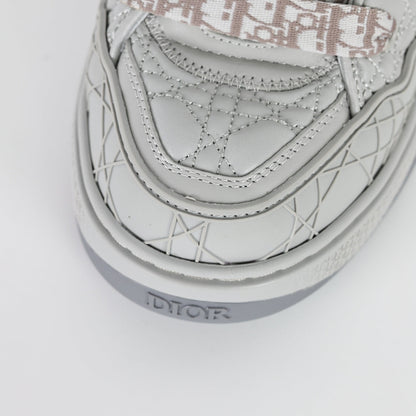 Designer Sneakers Shoes – Lifestyle Sneakers, Latest Sneakers