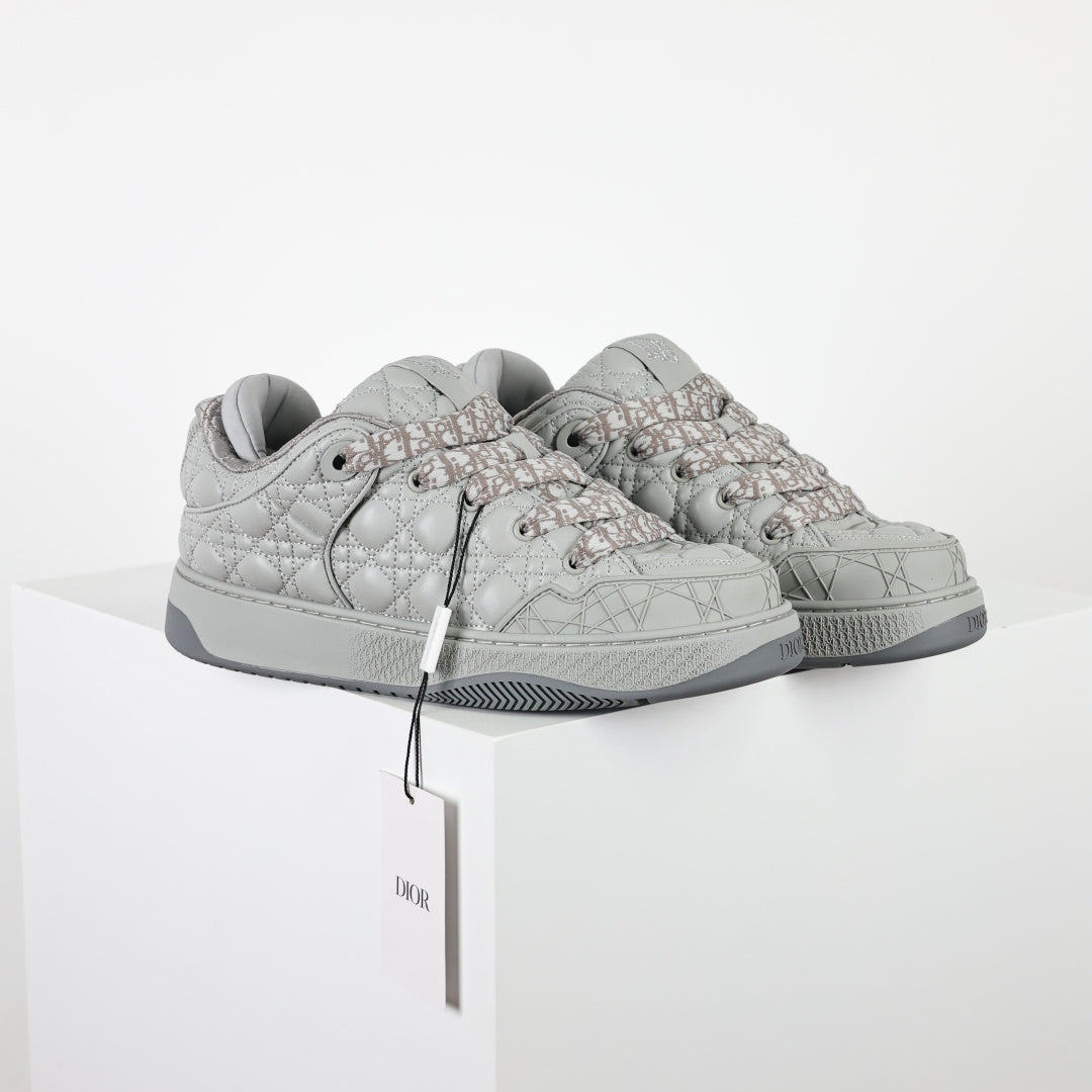 Designer Sneakers Shoes – Lifestyle Sneakers, Latest Sneakers
