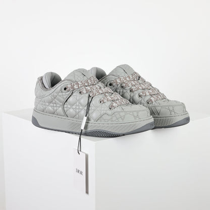 Designer Sneakers Shoes – Lifestyle Sneakers, Latest Sneakers