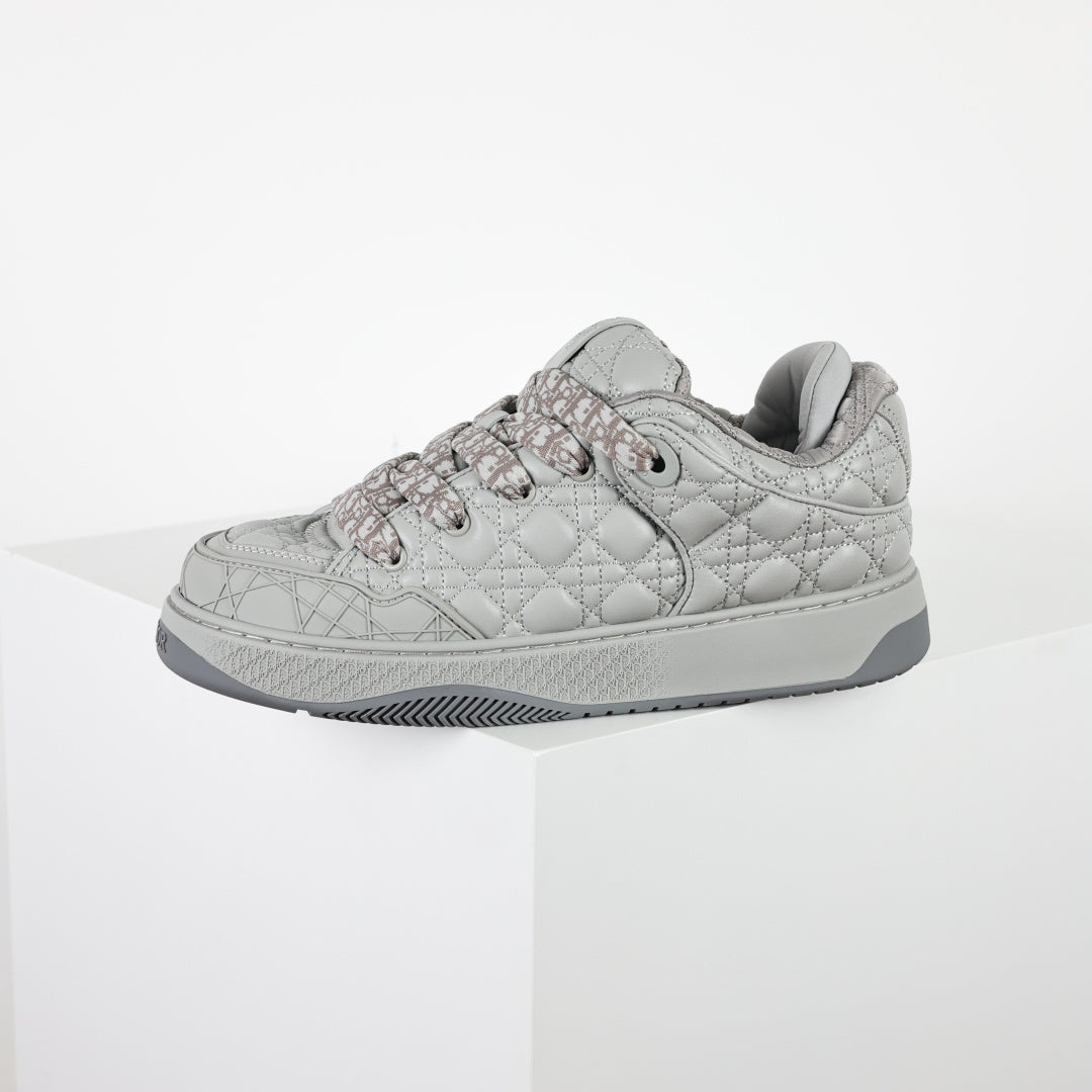 Designer Sneakers Shoes – Lifestyle Sneakers, Latest Sneakers