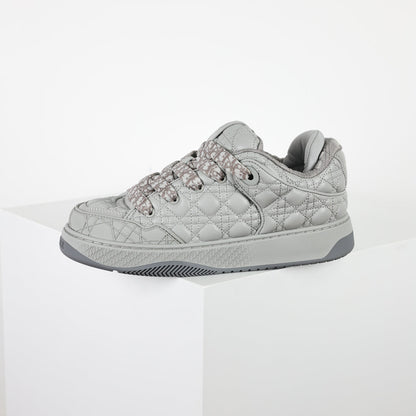 Designer Sneakers Shoes – Lifestyle Sneakers, Latest Sneakers