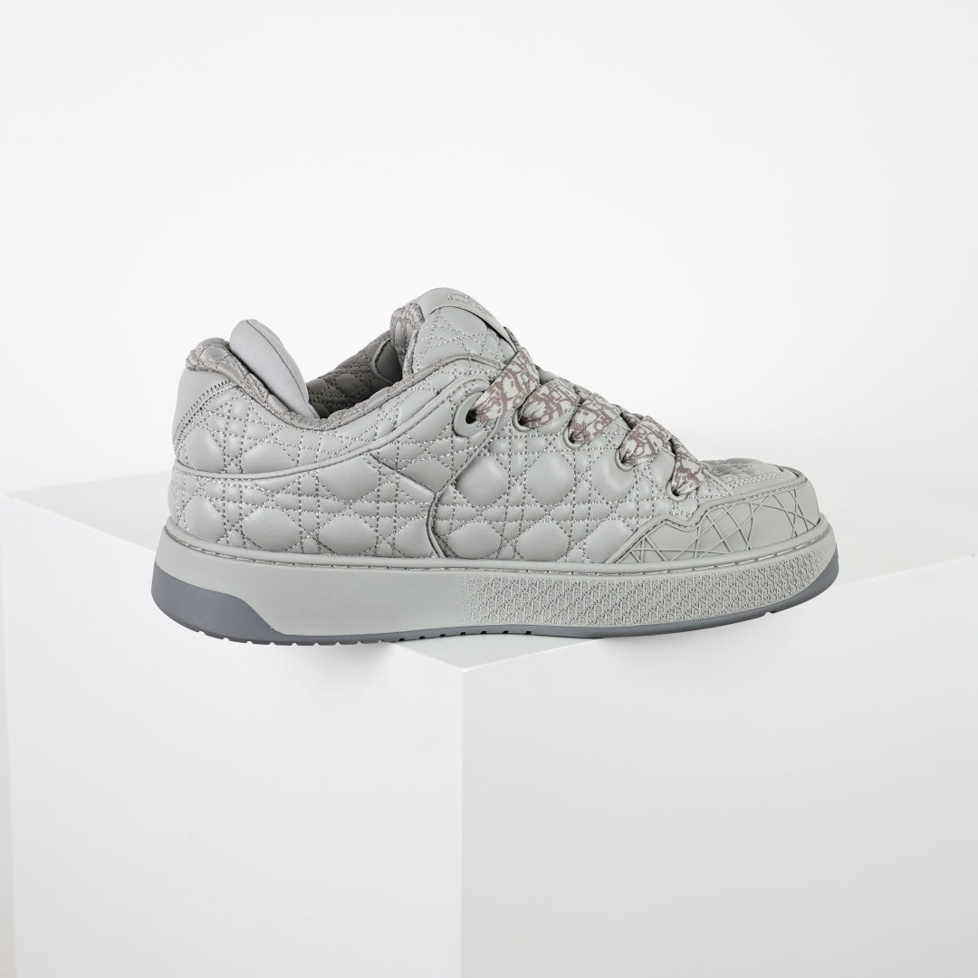 Designer Sneakers Shoes – Lifestyle Sneakers, Latest Sneakers