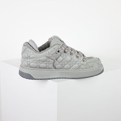 Designer Sneakers Shoes – Lifestyle Sneakers, Latest Sneakers