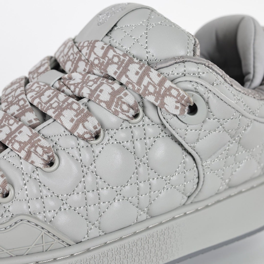 Designer Sneakers Shoes – Lifestyle Sneakers, Latest Sneakers