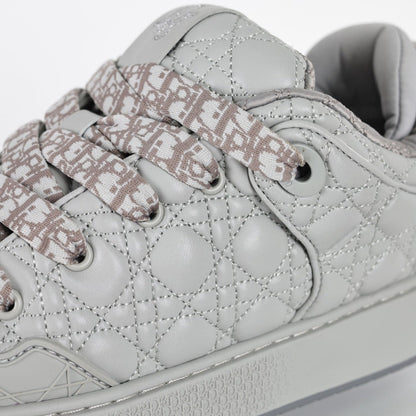 Designer Sneakers Shoes – Lifestyle Sneakers, Latest Sneakers