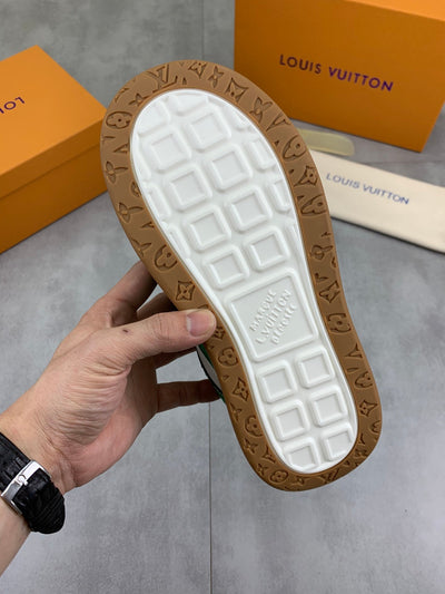 Designer Sneakers Shoes – Sneakers Shoes, Lifestyle Running Shoes, Latest Sneaker