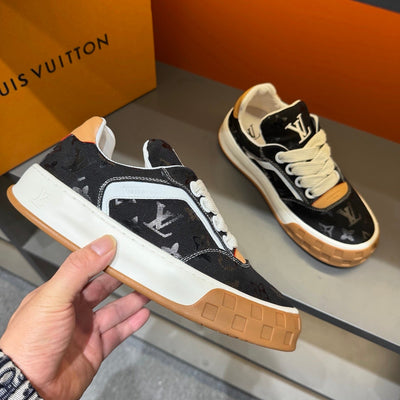 Designer Sneakers Shoes – Sneakers Shoes, Lifestyle Latest Sneakers, Men’s Casual Shoes