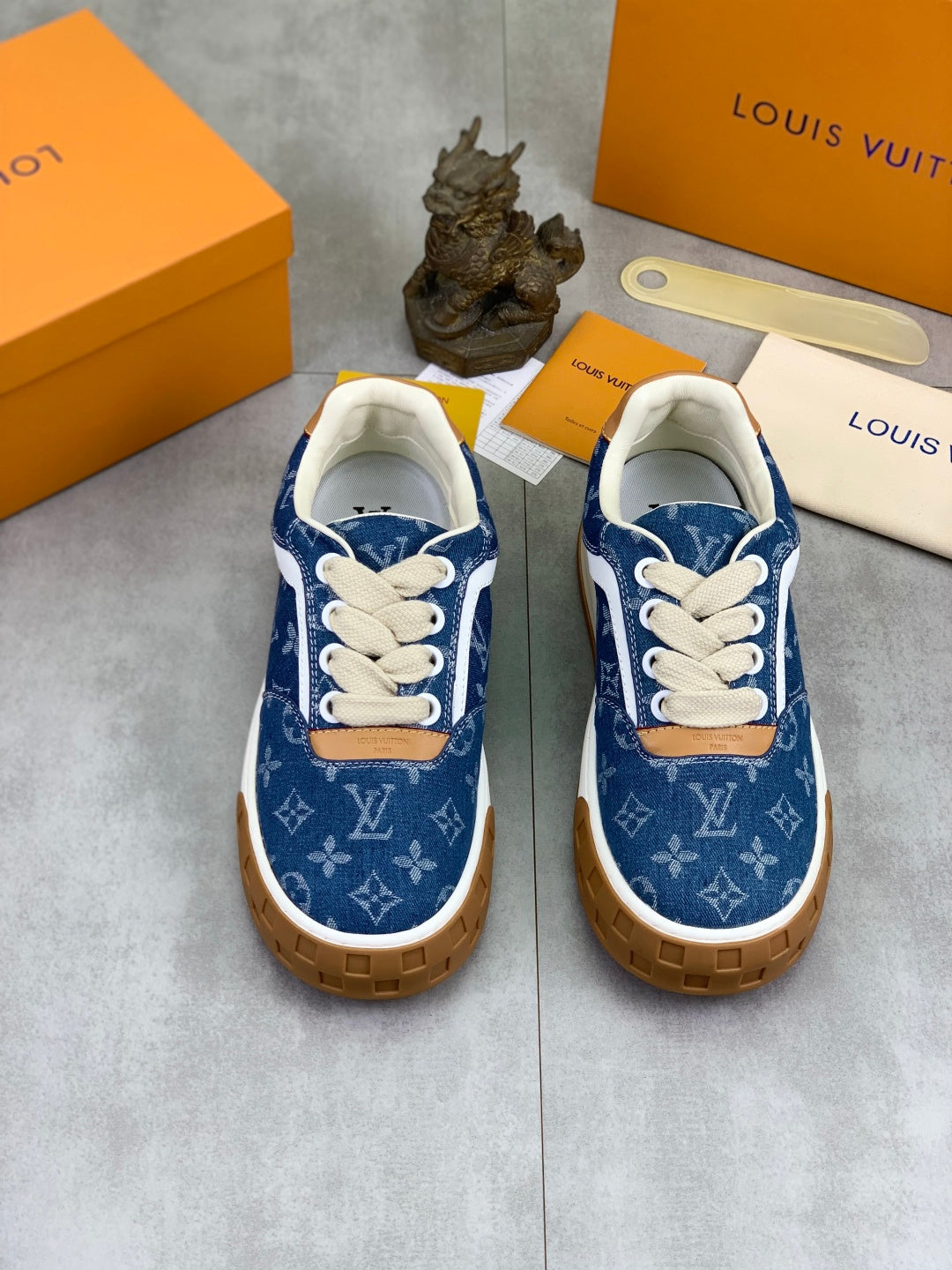 Designer Sneakers Shoes – Sneakers Shoes, Lifestyle Latest Sneakers, Men’s Casual Shoes