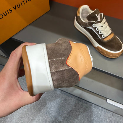Designer Sneakers Shoes – Sneakers Shoes, Lifestyle Latest Sneakers, Men’s Casual Shoes