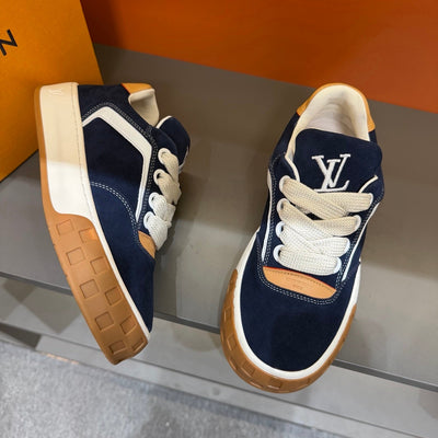Designer Sneakers Shoes – Sneakers Shoes, Lifestyle Latest Sneakers, Men’s Casual Shoes