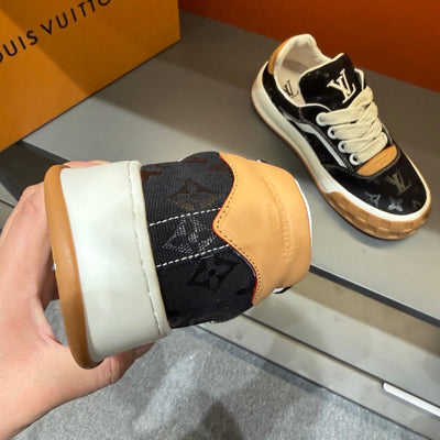 Designer Sneakers Shoes – Sneakers Shoes, Lifestyle Latest Sneakers, Men’s Casual Shoes