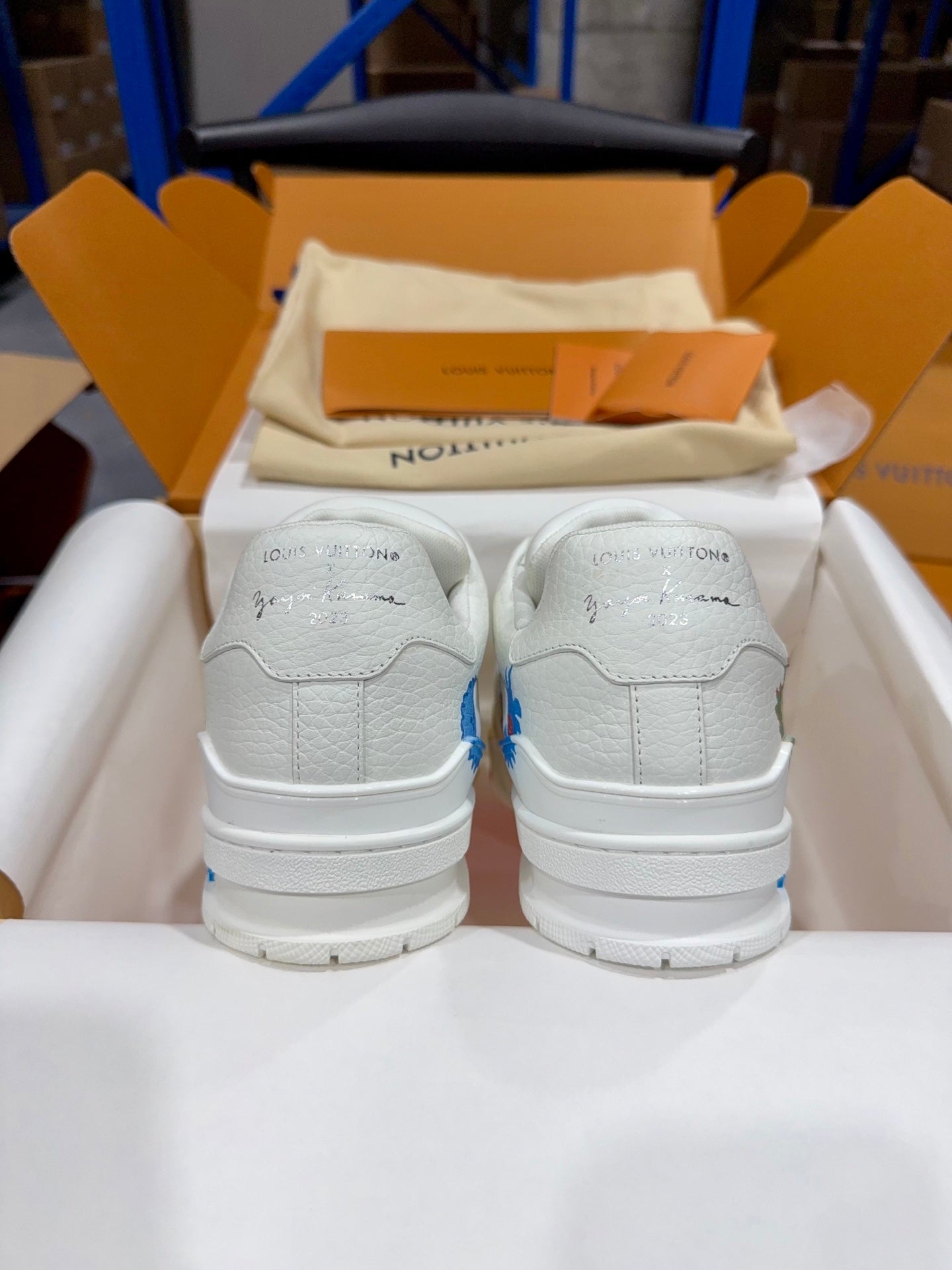 Designer Sneakers Shoes – Sneakers Shoes, Lifestyle Running Shoes, Latest Sneaker