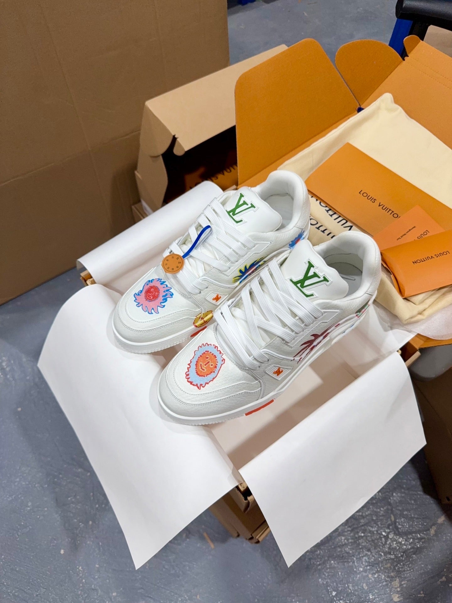 Designer Sneakers Shoes – Sneakers Shoes, Lifestyle Running Shoes, Latest Sneaker