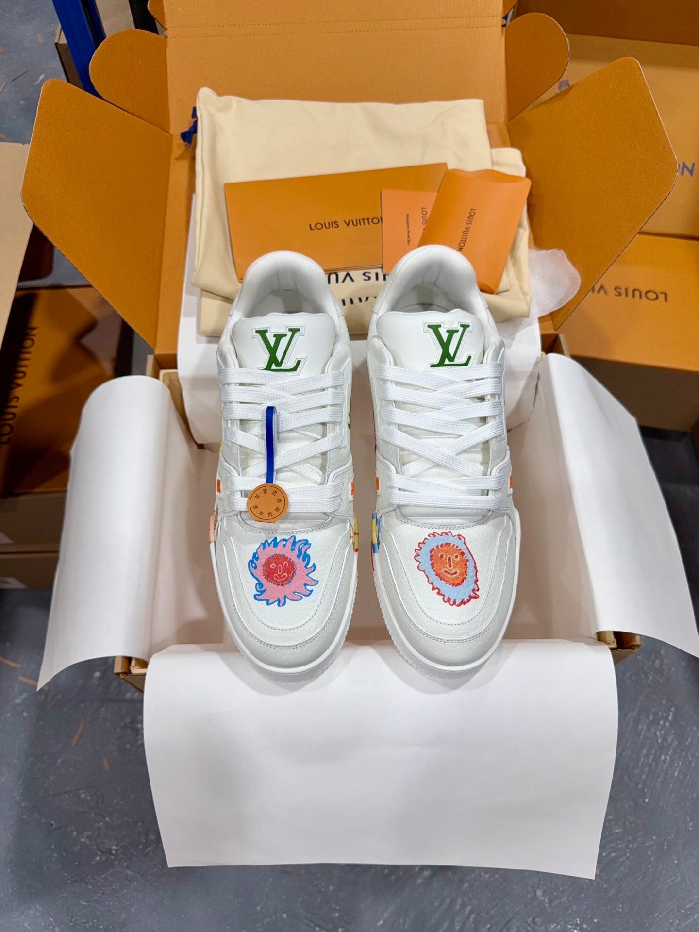 Designer Sneakers Shoes – Sneakers Shoes, Lifestyle Running Shoes, Latest Sneaker
