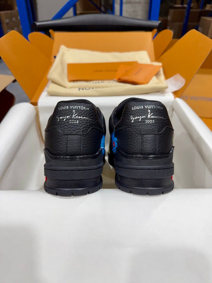 Designer Sneakers Shoes – Sneakers Shoes, Lifestyle Running Shoes, Latest Sneaker