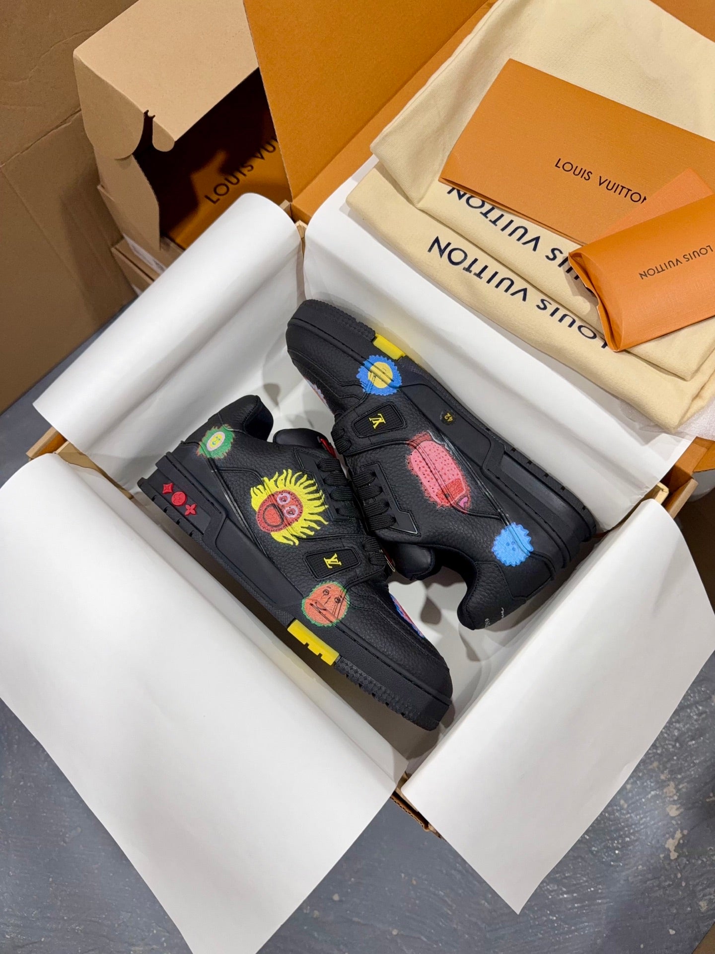 Designer Sneakers Shoes – Sneakers Shoes, Lifestyle Running Shoes, Latest Sneaker