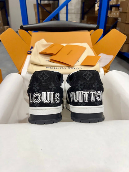 Designer Sneakers Shoes – Sneakers Shoes, Lifestyle Running Shoes, Latest Sneaker