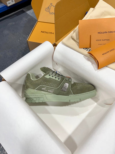 Designer Sneakers Shoes – Sneakers Shoes, Lifestyle Running Shoes, Latest Sneaker