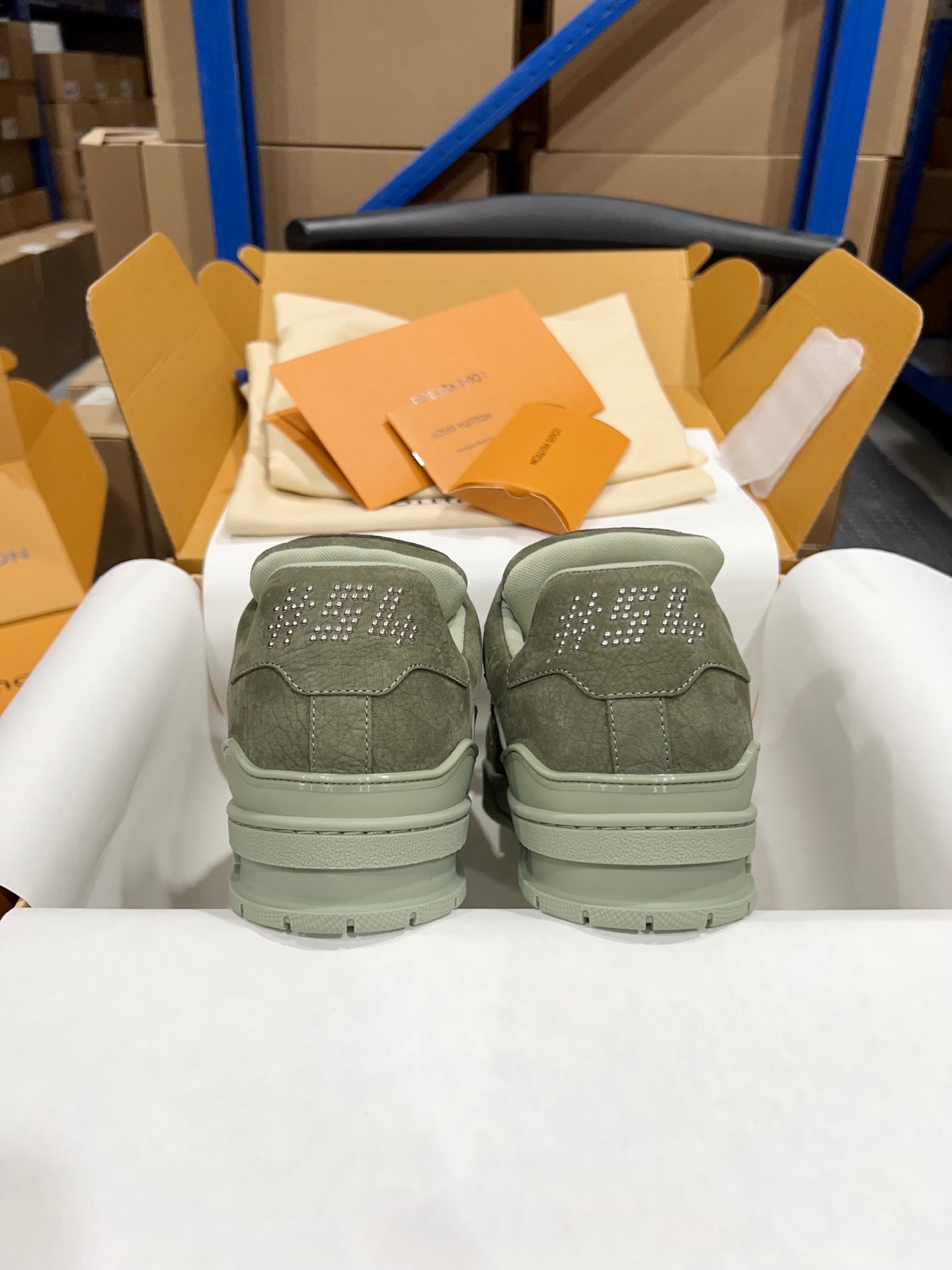 Designer Sneakers Shoes – Sneakers Shoes, Lifestyle Running Shoes, Latest Sneaker