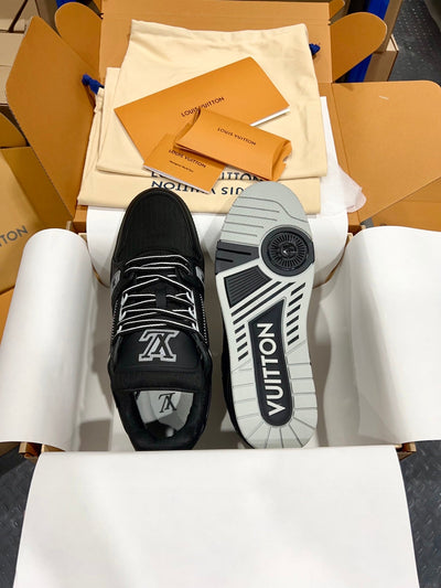 Designer Sneakers Shoes – Sneakers Shoes, Lifestyle Running Shoes, Latest Sneaker