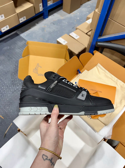 Designer Sneakers Shoes – Sneakers Shoes, Lifestyle Running Shoes, Latest Sneaker