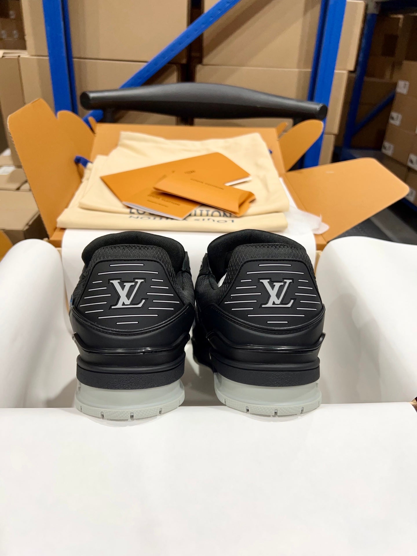 Designer Sneakers Shoes – Sneakers Shoes, Lifestyle Running Shoes, Latest Sneaker