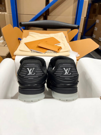 Designer Sneakers Shoes – Sneakers Shoes, Lifestyle Running Shoes, Latest Sneaker