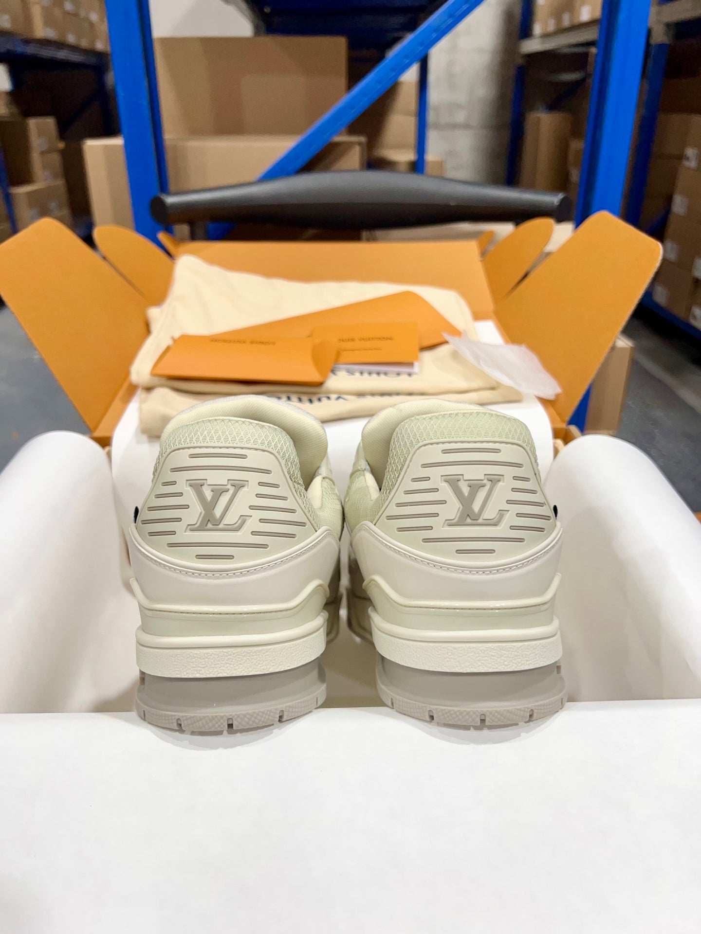 Designer Sneakers Shoes – Sneakers Shoes, Lifestyle Running Shoes, Latest Sneaker