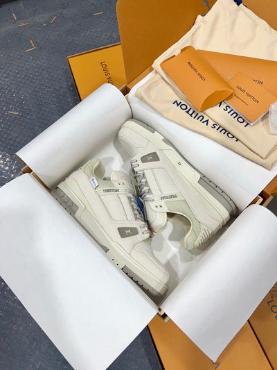 Designer Sneakers Shoes – Sneakers Shoes, Lifestyle Running Shoes, Latest Sneaker