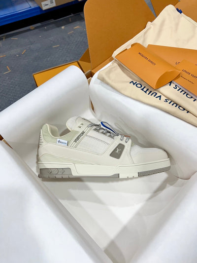 Designer Sneakers Shoes – Sneakers Shoes, Lifestyle Running Shoes, Latest Sneaker