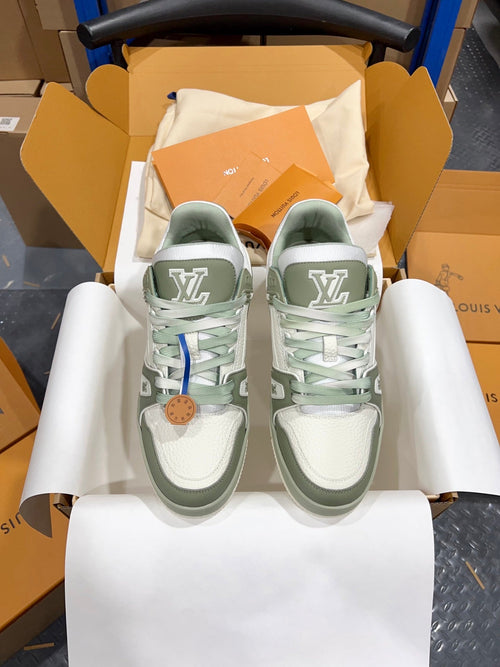 Designer Sneakers Shoes – Sneakers Shoes, Lifestyle Running Shoes, Latest Sneaker