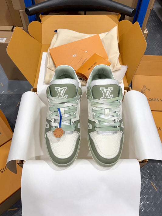 Designer Sneakers Shoes – Sneakers Shoes, Lifestyle Running Shoes, Latest Sneaker