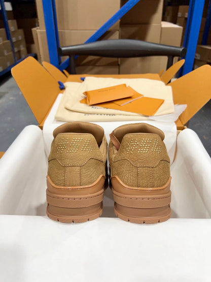 Designer Sneakers Shoes – Sneakers Shoes, Lifestyle Running Shoes, Latest Sneaker