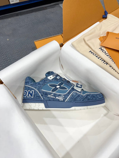 Designer Sneakers Shoes – Sneakers Shoes, Lifestyle Running Shoes, Latest Sneaker
