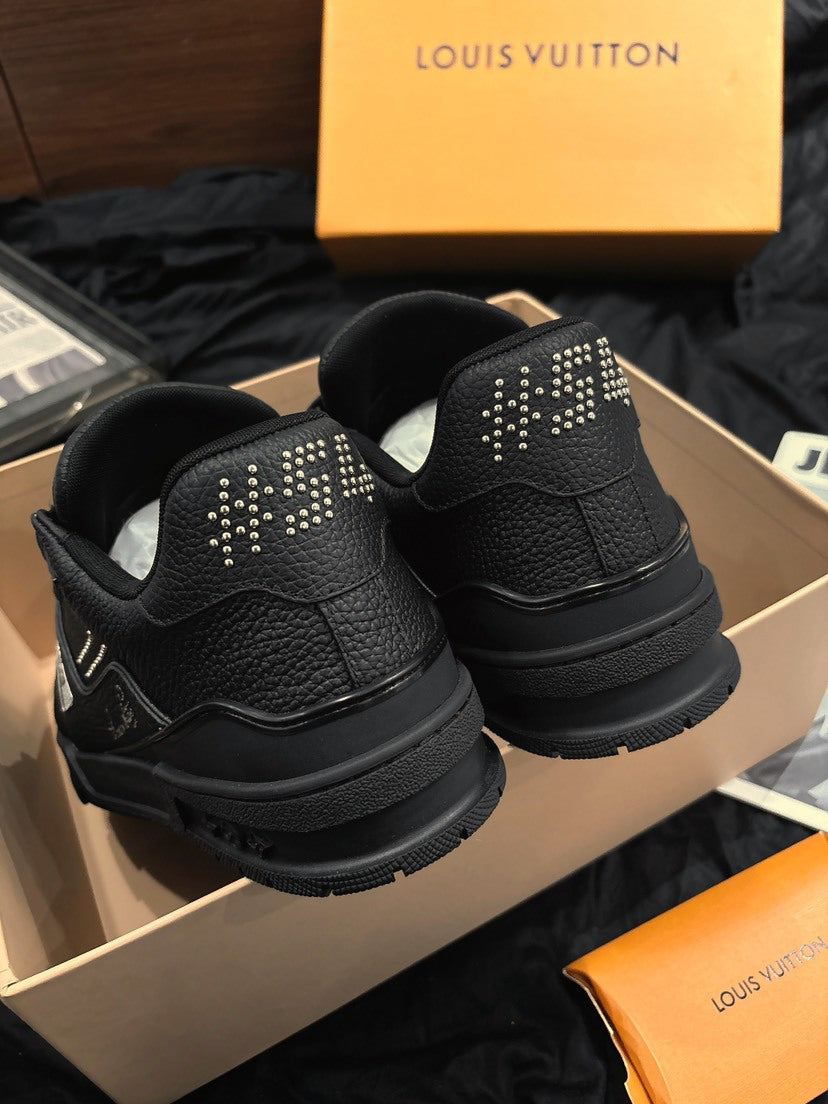 Designer Sneakers Shoes – Sneakers Shoes, Lifestyle Latest Sneakers, Men’s Casual Shoes