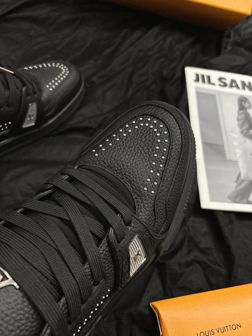 Designer Sneakers Shoes – Sneakers Shoes, Lifestyle Latest Sneakers, Men’s Casual Shoes
