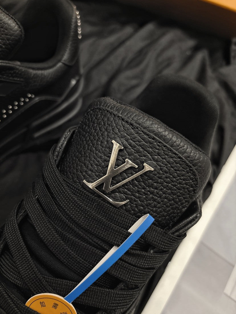 Designer Sneakers Shoes – Sneakers Shoes, Lifestyle Latest Sneakers, Men’s Casual Shoes