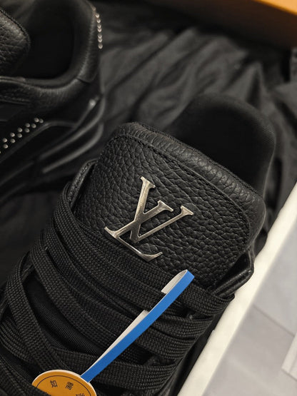 Designer Sneakers Shoes – Sneakers Shoes, Lifestyle Latest Sneakers, Men’s Casual Shoes
