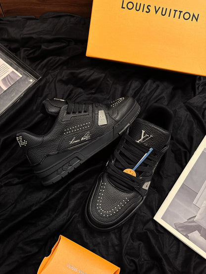 Designer Sneakers Shoes – Sneakers Shoes, Lifestyle Latest Sneakers, Men’s Casual Shoes