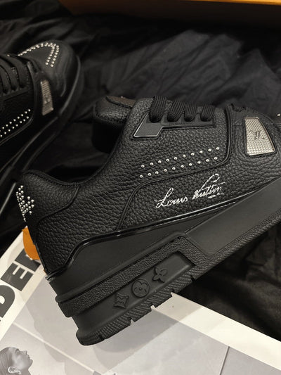 Designer Sneakers Shoes – Sneakers Shoes, Lifestyle Latest Sneakers, Men’s Casual Shoes