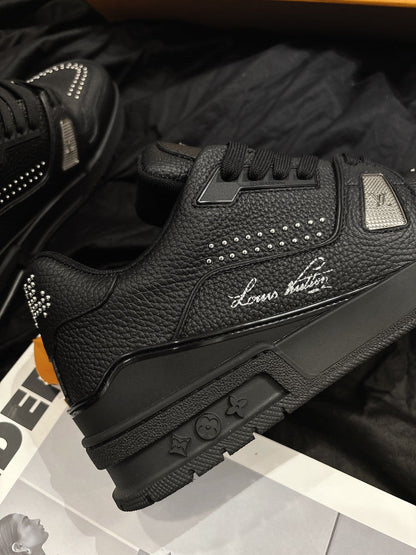 Designer Sneakers Shoes – Sneakers Shoes, Lifestyle Latest Sneakers, Men’s Casual Shoes