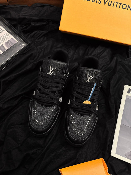 Designer Sneakers Shoes – Sneakers Shoes, Lifestyle Latest Sneakers, Men’s Casual Shoes