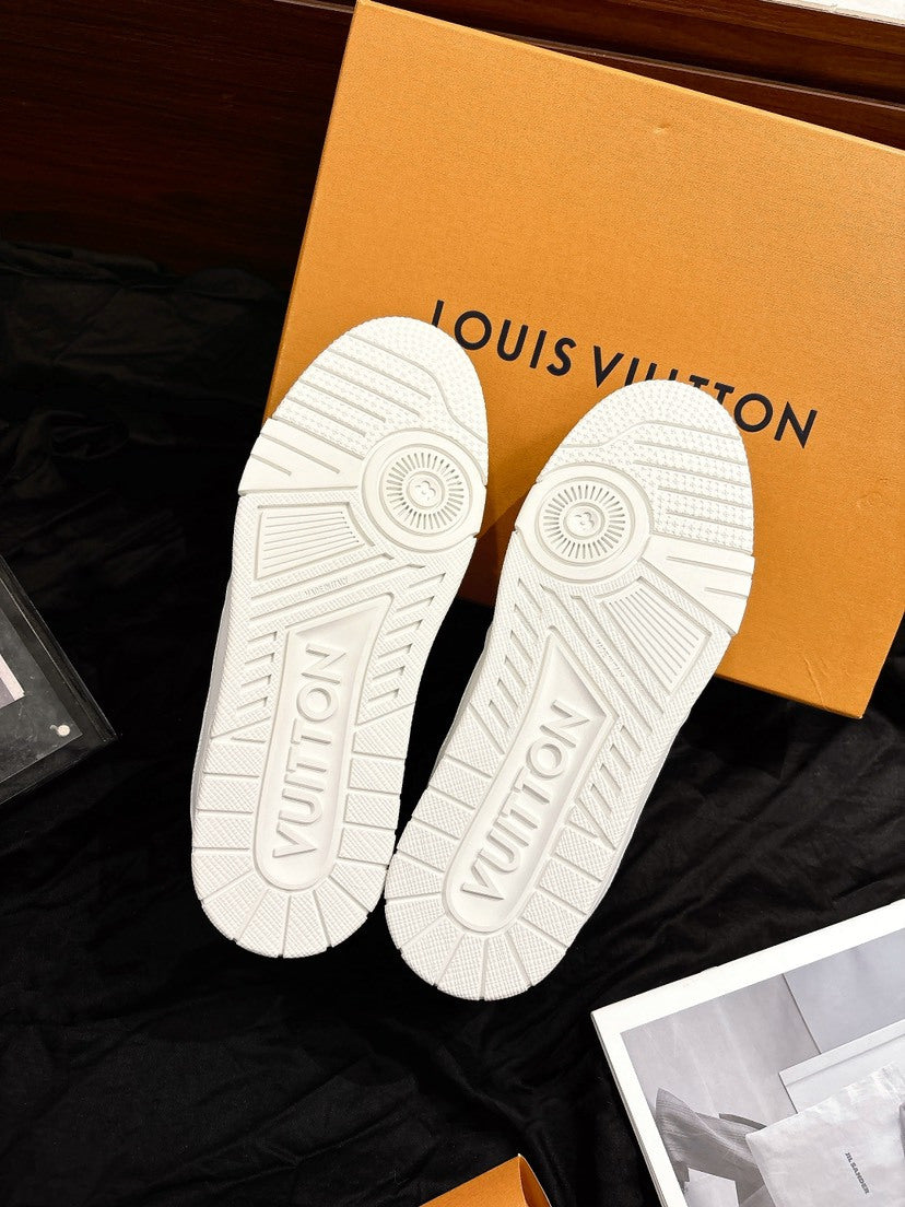 Designer Sneakers Shoes – Sneakers Shoes, Lifestyle Latest Sneakers, Men’s Casual Shoes