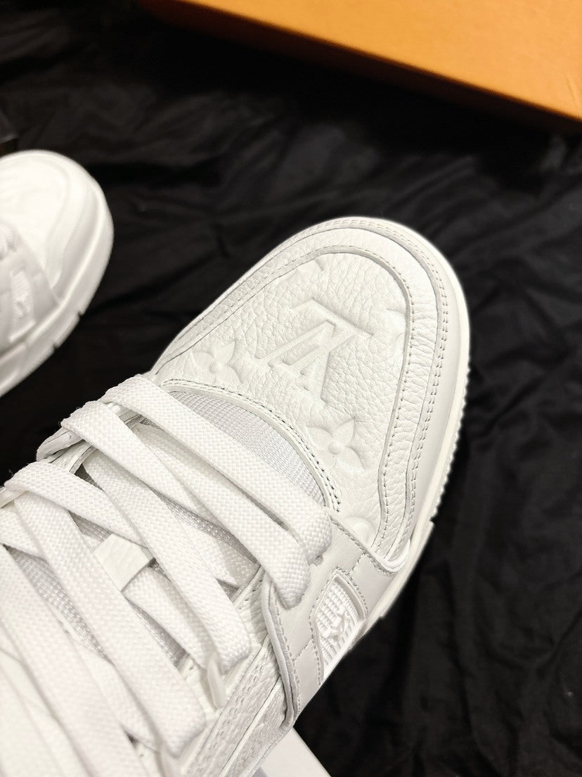 Designer Sneakers Shoes – Sneakers Shoes, Lifestyle Latest Sneakers, Men’s Casual Shoes