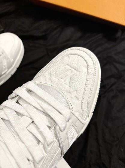 Designer Sneakers Shoes – Sneakers Shoes, Lifestyle Latest Sneakers, Men’s Casual Shoes