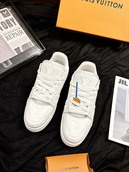 Designer Sneakers Shoes – Sneakers Shoes, Lifestyle Latest Sneakers, Men’s Casual Shoes
