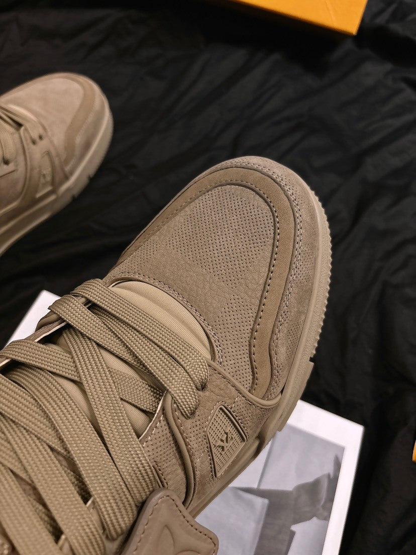 Designer Sneakers Shoes – Sneakers Shoes, Lifestyle Latest Sneakers, Men’s Casual Shoes