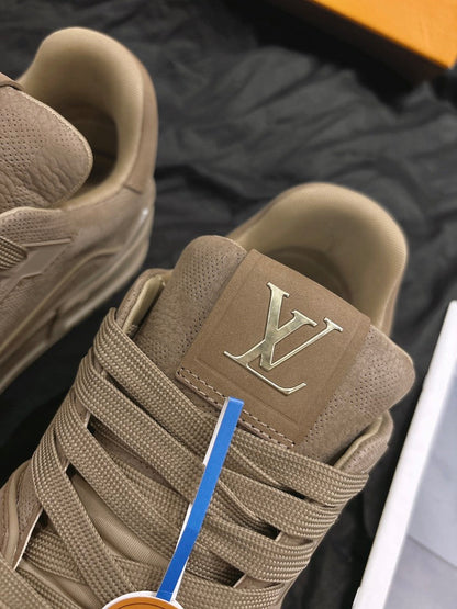 Designer Sneakers Shoes – Sneakers Shoes, Lifestyle Latest Sneakers, Men’s Casual Shoes